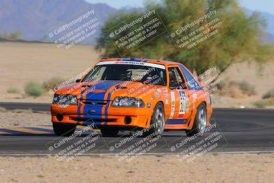 media/Oct-15-2023-Lucky Dog Racing Chuckwalla (Sun) [[f659570f60]]/4th Stint Turn 4 Tree of Life/